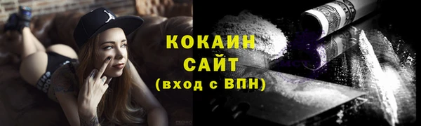 кокс Арсеньев